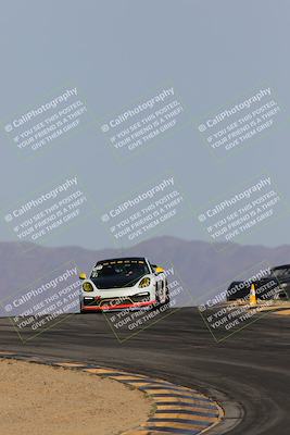 media/Mar-29-2025-Pro Autosports (Sat) [[89b1c017ad]]/5-Blue-White Group/Session 1 (Turns 9 and 10)/